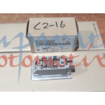 BAGAJ İÇ AYDINLATMA RİO PİCANTO STONİC